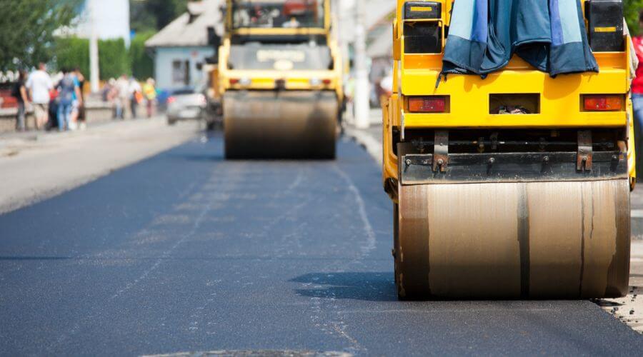 Expert top industrial roofings services in Carbon Cliff, IL